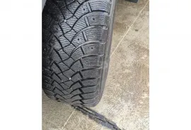 Volkswagen, Tiguan