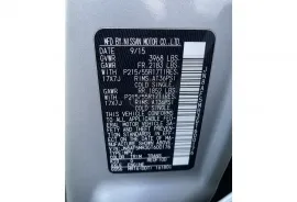 Nissan, Juke