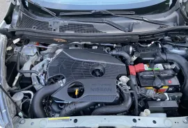 Nissan, Juke
