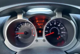 Nissan, Juke