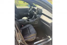 Toyota, Venza