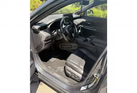 Toyota, Venza