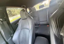 Toyota, Venza