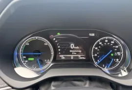 Toyota, Venza
