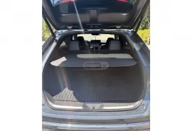 Toyota, Venza