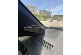 Toyota, Venza