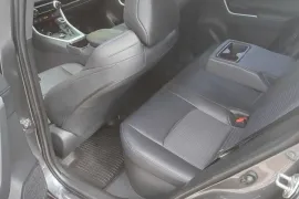Toyota, RAV4