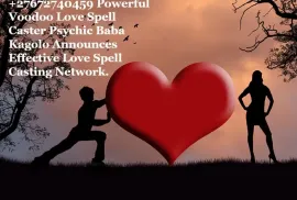 +27672740459 Top World Black Magic Rituals, Africa Spiritual