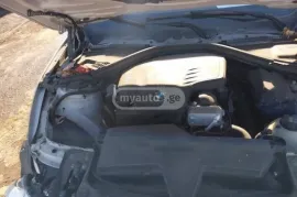 BMW, 3 Series, 320