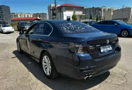 BMW, 5 Series, 528
