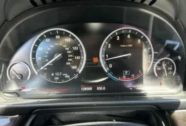 BMW, 5 Series, 528