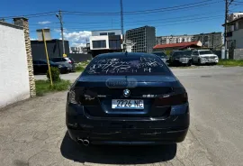 BMW, 5 Series, 528