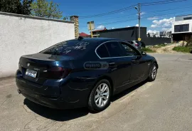 BMW, 5 Series, 528