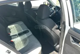 Hyundai, Veloster