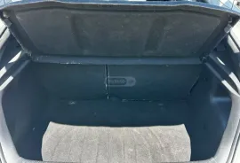 Hyundai, Veloster