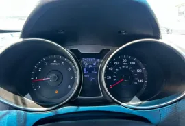 Hyundai, Veloster
