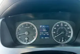 Hyundai, Sonata