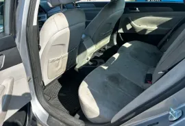 Hyundai, Sonata