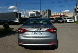 Hyundai, Sonata