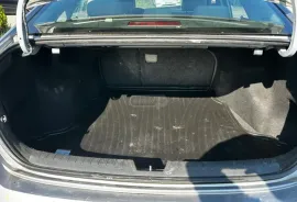 Hyundai, Sonata