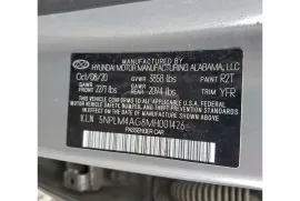 Hyundai, Elantra