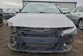 Hyundai, Elantra