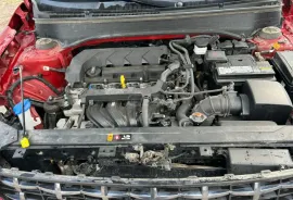 Hyundai, Venue
