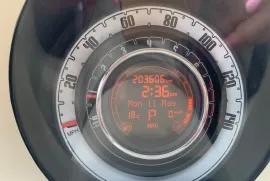 Fiat, 500