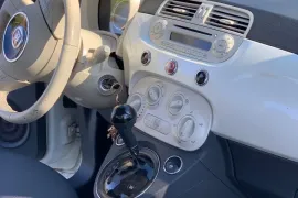 Fiat, 500