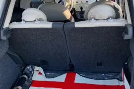 Fiat, 500