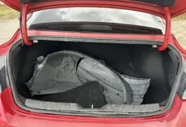 Hyundai, Elantra