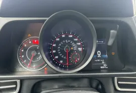 Hyundai, Elantra