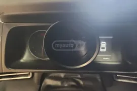 Hyundai, Elantra
