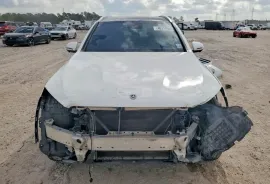 Mercedes-Benz, GLC, GLC 300