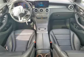 Mercedes-Benz, GLC, GLC 300