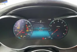 Mercedes-Benz, GLC, GLC 300