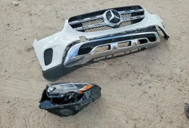 Mercedes-Benz, GLC, GLC 300