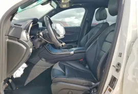 Mercedes-Benz, GLC, GLC 300
