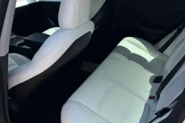 Tesla, Model 3