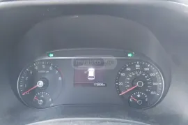 Kia, Soul