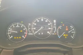 Mazda, CX series, CX-30