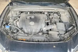 Mazda, CX series, CX-30