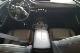Mazda, CX series, CX-30