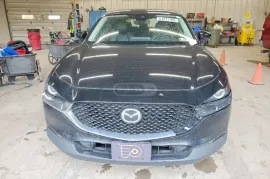 Mazda, CX series, CX-30