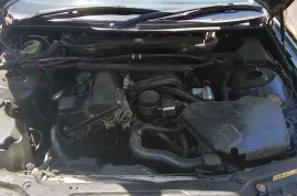BMW, 3 Series
