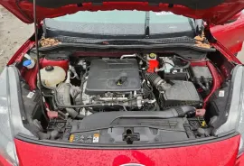 Ford, Escape