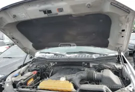 Ford, F150
