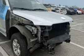 Ford, F150