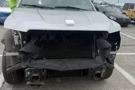 Ford, F150