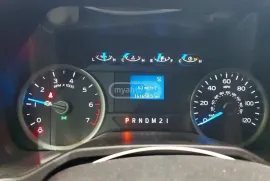 Ford, F150